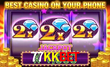 cassino 77KKBET
