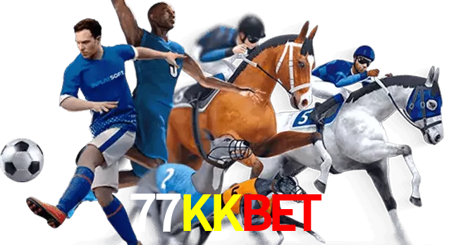77KKBET