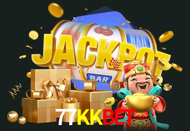 77KKBET bet