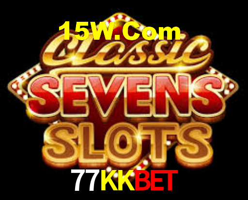 77KKBET: Jogos de Caça-Níqueis-Altas Recompensas, Roleta-Velocidade, Blackjack-Desafios Máximos