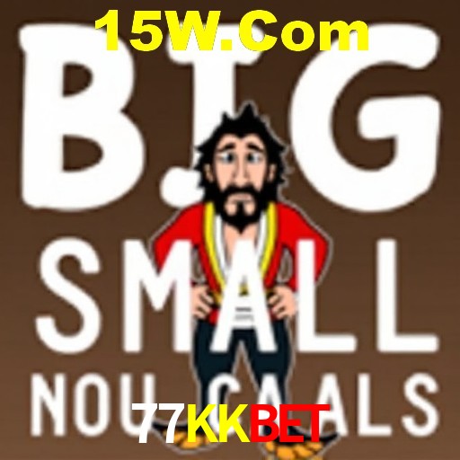 A Popularidade dos Caça-Níqueis no 77KKBET