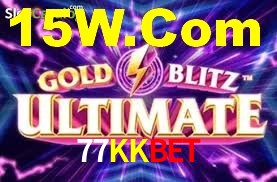 VIP Casino 77KKBET
