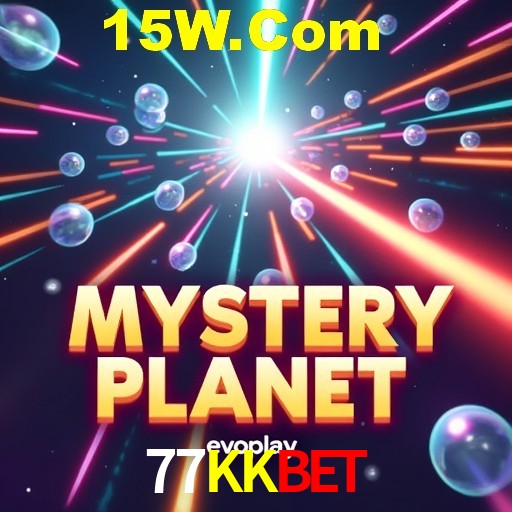 Seasonal Promotions 77KKBET