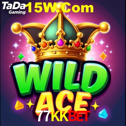 77KKBET