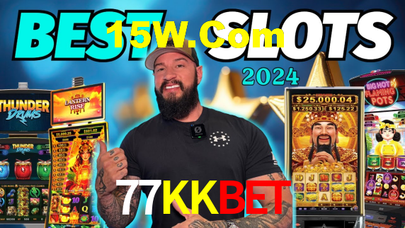 77KKBET.Com