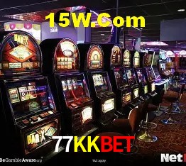 Estratégias Crash Games 77KKBET
