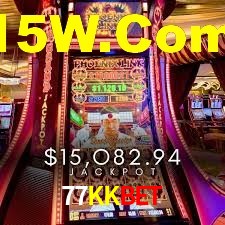 Crash Games Statistics 77KKBET