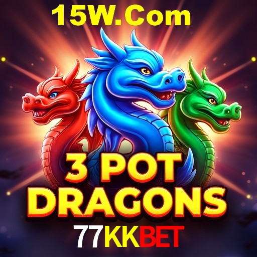 Secure Login 77KKBET