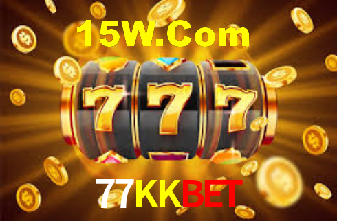 77KKBET