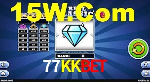77KKBET