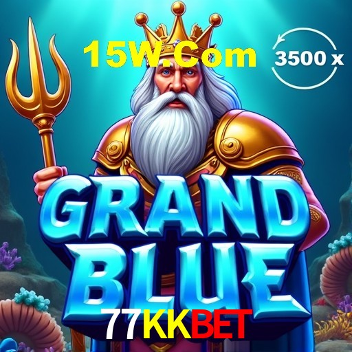 Programa VIP 77KKBET