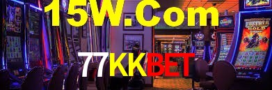 Exclusive Games 77KKBET