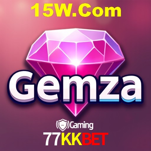 Explorando a Categoria de Eventos em Apostas na 77KKBET