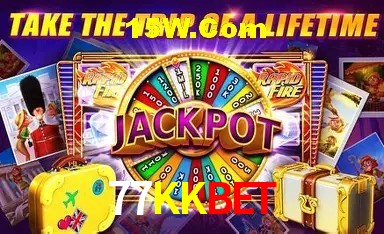 Estatísticas Crash Games 77KKBET