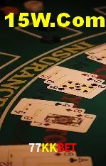 Promoções Sazonais 77KKBET