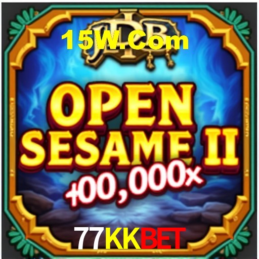 Interface do App 77KKBET