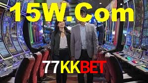 Aviator Game 77KKBET