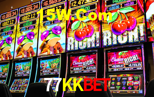 77KKBET.Com