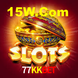 Bônus Generosos e Exclusivos no 77KKBET para Você!