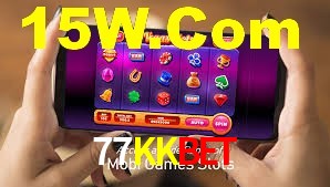 Ofertas Imperdíveis na 77KKBET: Promoções e Bônus Que Valem a Pena