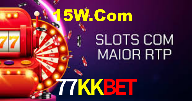 77KKBET