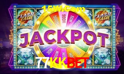 Casino Ao Vivo 77KKBET