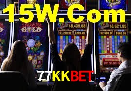 Spaceman Game 77KKBET