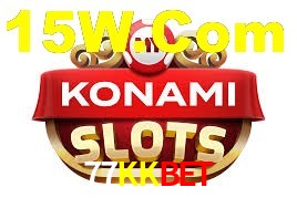 Football Betting 77KKBET