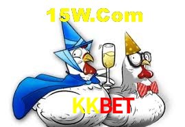 Game Statistics 77KKBET