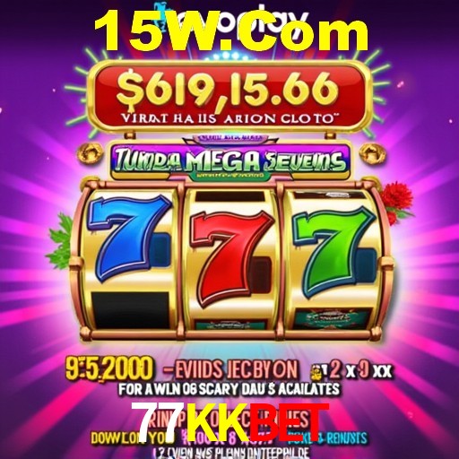 Descubra a Essência do 77KKBET: Nossa História e Compromissos