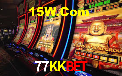 77KKBET: Seu Especialista em Apostas Esportivas Brasileiras