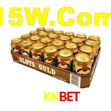 Instant EasyPaisa 77KKBET