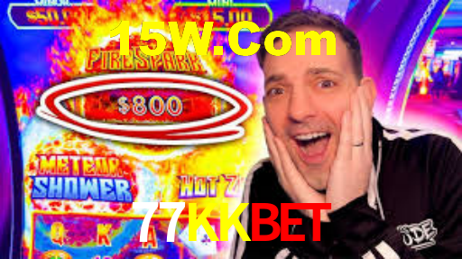 77KKBET Com