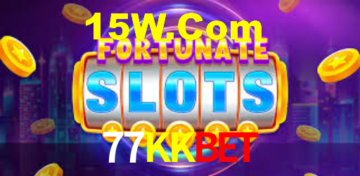 77KKBET: Jogue Crash e Experimente Alta Recompensa Instantânea