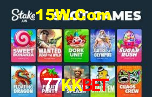 77KKBET