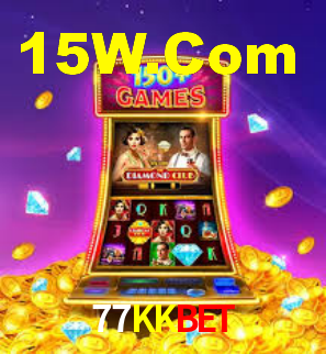 77KKBET,77KKBET.Com