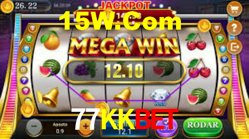 77KKBET.Com