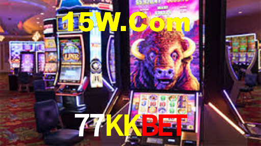77KKBET
