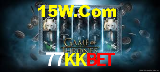 77KKBET,77KKBET.Com