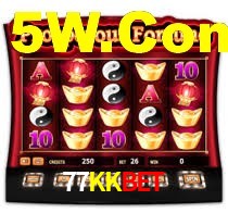 77KKBET Com