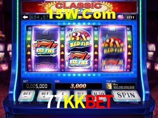 Benefícios da Conta 77KKBET