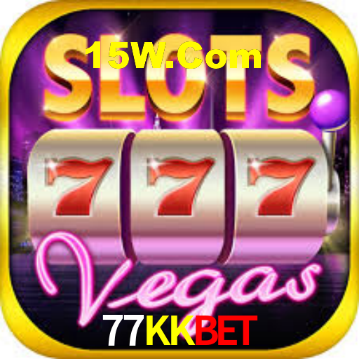 77KKBET,77KKBET.Com