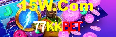 77KKBET