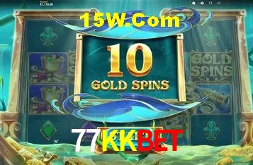 Cadastro Rápido 77KKBET