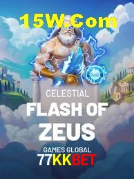 Game Providers 77KKBET