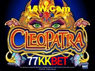 Avaliações dos Jogadores 77KKBET