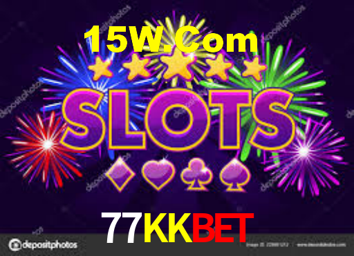 77KKBET - Game Jogo Cassino no Brasil - 77KKBET.Com