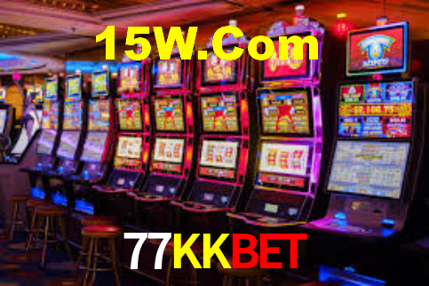 77KKBET,77KKBET.Com