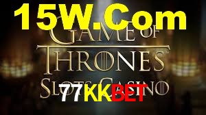 Daily Bonuses 77KKBET