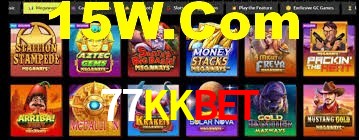 Crash Games Strategies 77KKBET